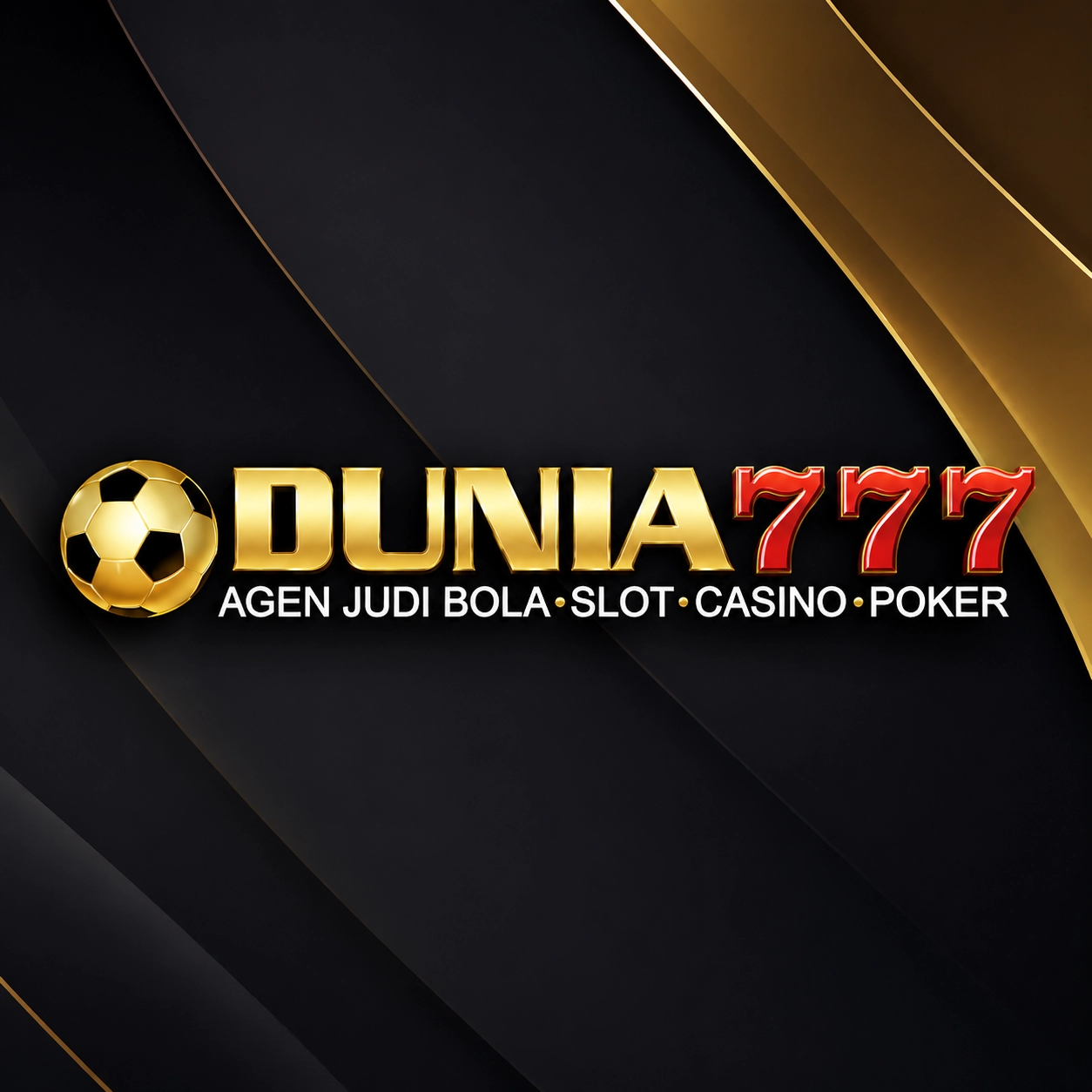 Review Aplikasi dunia777 dan kebuntoto: Rangkuman Brand yang Banyak Dicari