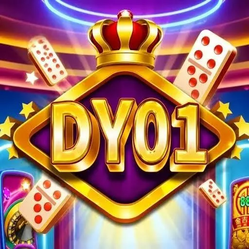 dyo1 Terbaru: Download APK dan Info Lengkap dan kebuntoto: Rangkuman Brand yang Banyak Dicari