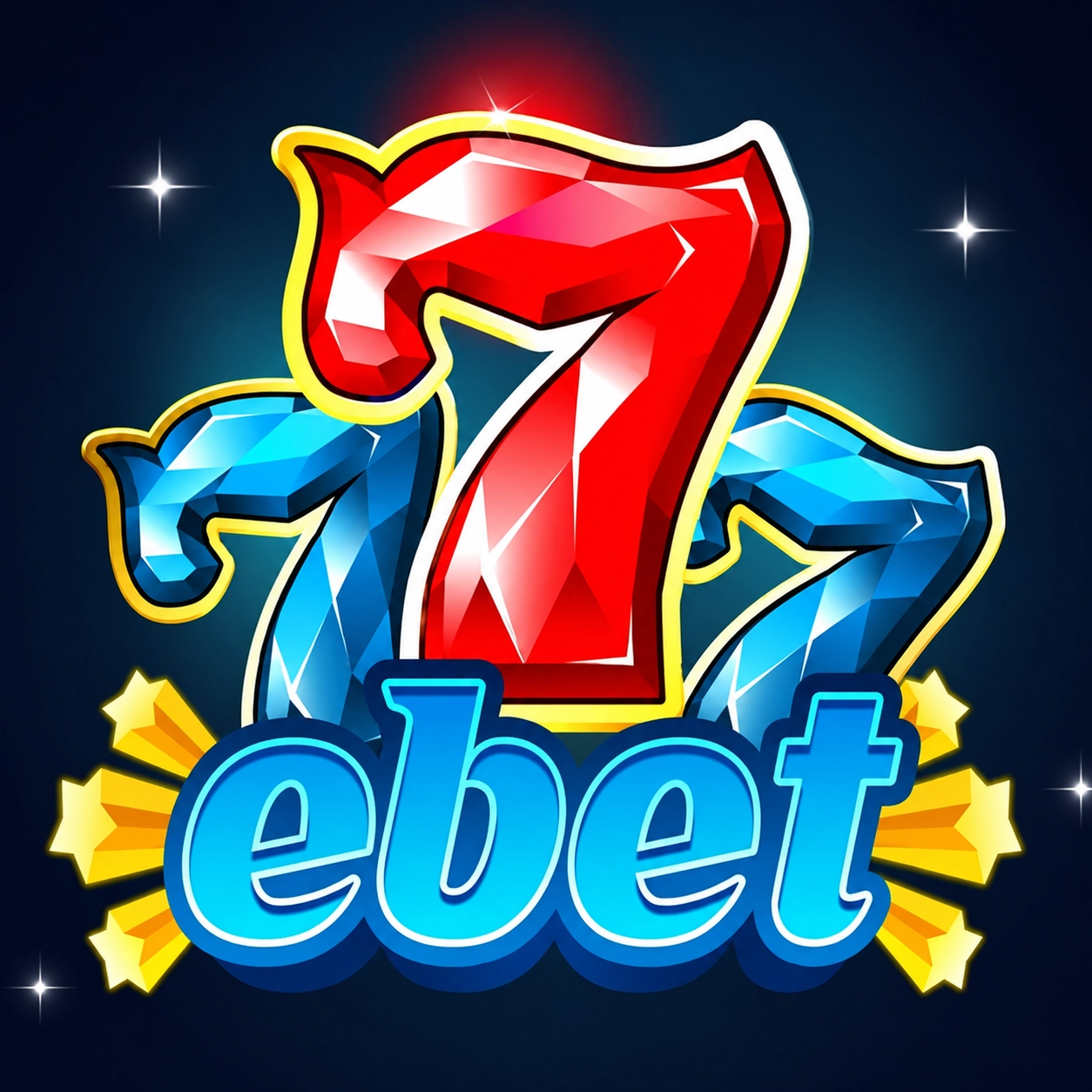 Cara Update Aplikasi ebet777 ke Versi Terbaru dan kebuntoto: Rangkuman Brand yang Banyak Dicari