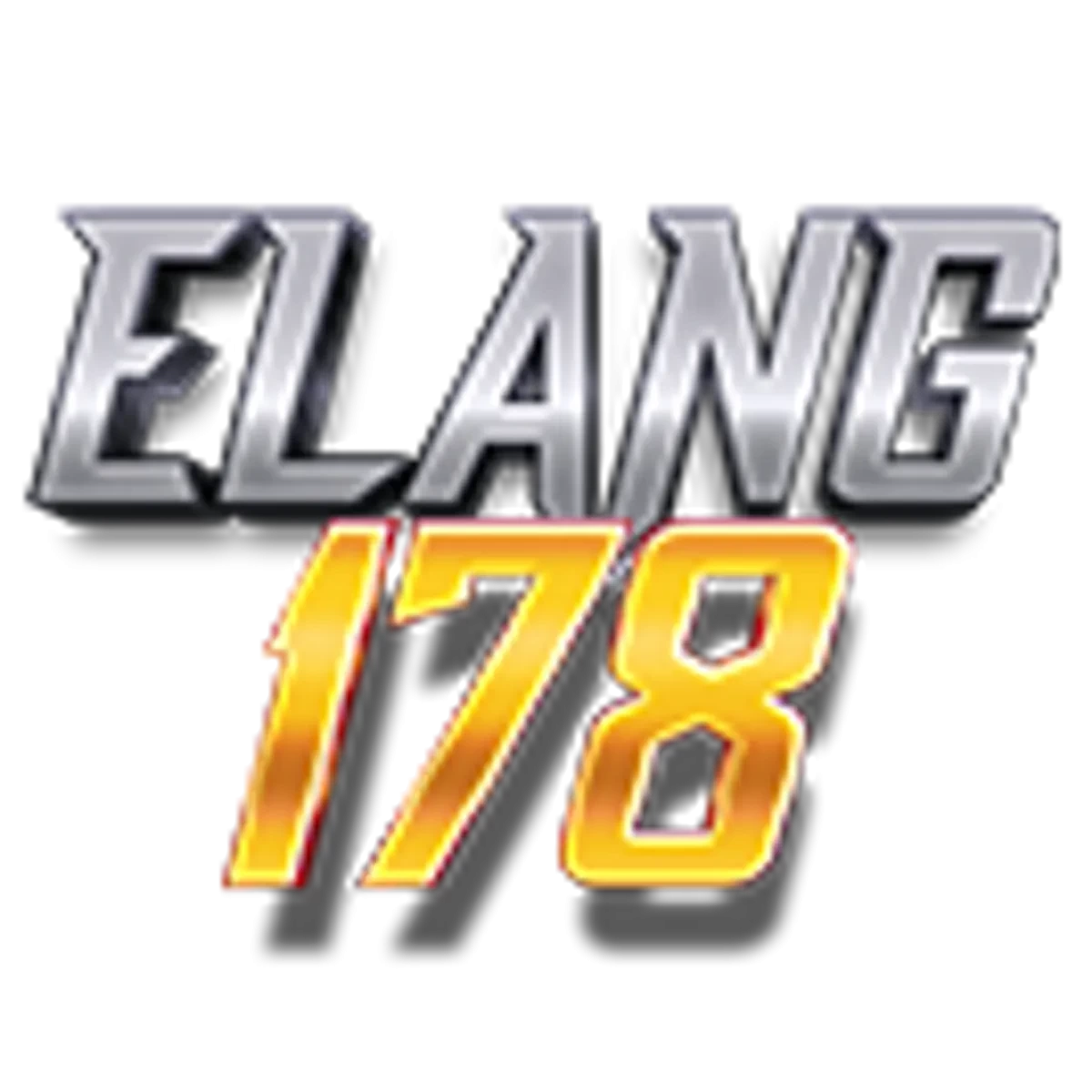elang178 APK Terbaru untuk Android Tanpa Iklan dan kebuntoto: Rangkuman Brand yang Banyak Dicari