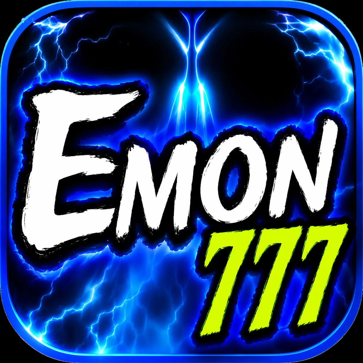 Aplikasi emon777 Terpercaya untuk Android dan kebuntoto: Rangkuman Brand yang Banyak Dicari