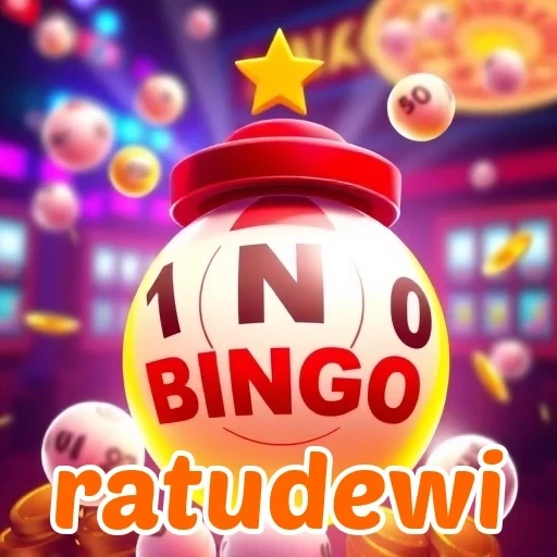 Aplikasi events Resmi: Download dan Instalasi dan kebuntoto: Rangkuman Brand yang Banyak Dicari