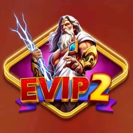 Review Aplikasi evip2 Versi Terbaru dan kebuntoto: Rangkuman Brand yang Banyak Dicari