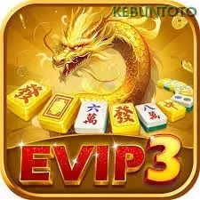 EVIP3 dan kebuntoto: Rangkuman Brand yang Banyak Dicari