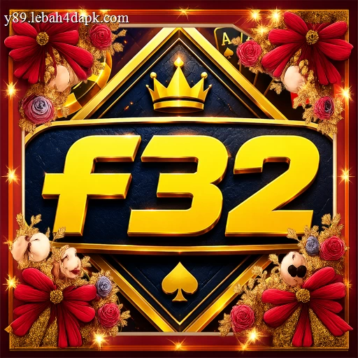 Download f32 APK Terbaru Full Version dan kebuntoto: Rangkuman Brand yang Banyak Dicari