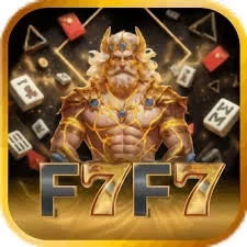 Aplikasi f7f7 Terbaru untuk Android dan iOS dan kebuntoto: Rangkuman Brand yang Banyak Dicari