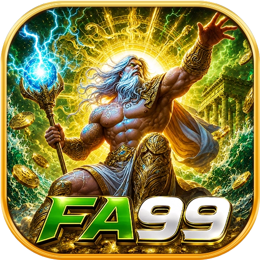 fa99 Terbaru: Download APK Resmi dan Aman dan kebuntoto: Rangkuman Brand yang Banyak Dicari