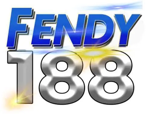 Download Aplikasi fendy188 Terbaru untuk HP Android dan kebuntoto: Rangkuman Brand yang Banyak Dicari