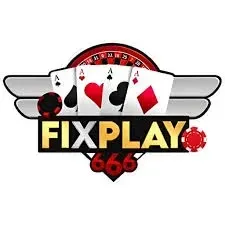 Unduh fixplay666 APK Gratis untuk Android dan kebuntoto: Rangkuman Brand yang Banyak Dicari