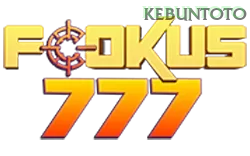 FOKUS777 dan kebuntoto: Rangkuman Brand yang Banyak Dicari