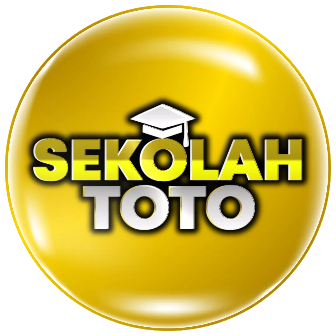 Review Lengkap Aplikasi fsekolahtoto Terbaru dan kebuntoto: Rangkuman Brand yang Banyak Dicari