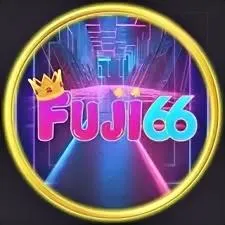 Update Aplikasi fuji66 Terbaru 2026 dan kebuntoto: Rangkuman Brand yang Banyak Dicari