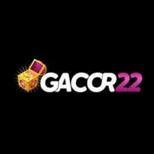 Review Aplikasi gacor22 dan kebuntoto: Rangkuman Brand yang Banyak Dicari