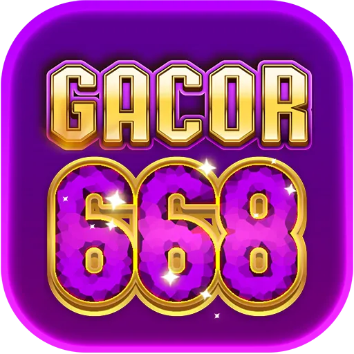 Download gacor668 APK Terbaru Full Version dan kebuntoto: Rangkuman Brand yang Banyak Dicari