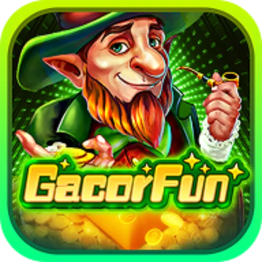 gacorfun App: Info, Rating, dan Link Download dan kebuntoto: Rangkuman Brand yang Banyak Dicari