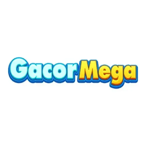 Aplikasi gacormega Terbaru dengan Fitur Terbaik dan kebuntoto: Rangkuman Brand yang Banyak Dicari