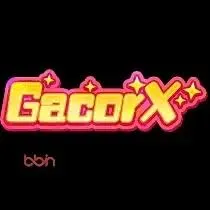 gacorx APK Full Version untuk Android dan kebuntoto: Rangkuman Brand yang Banyak Dicari
