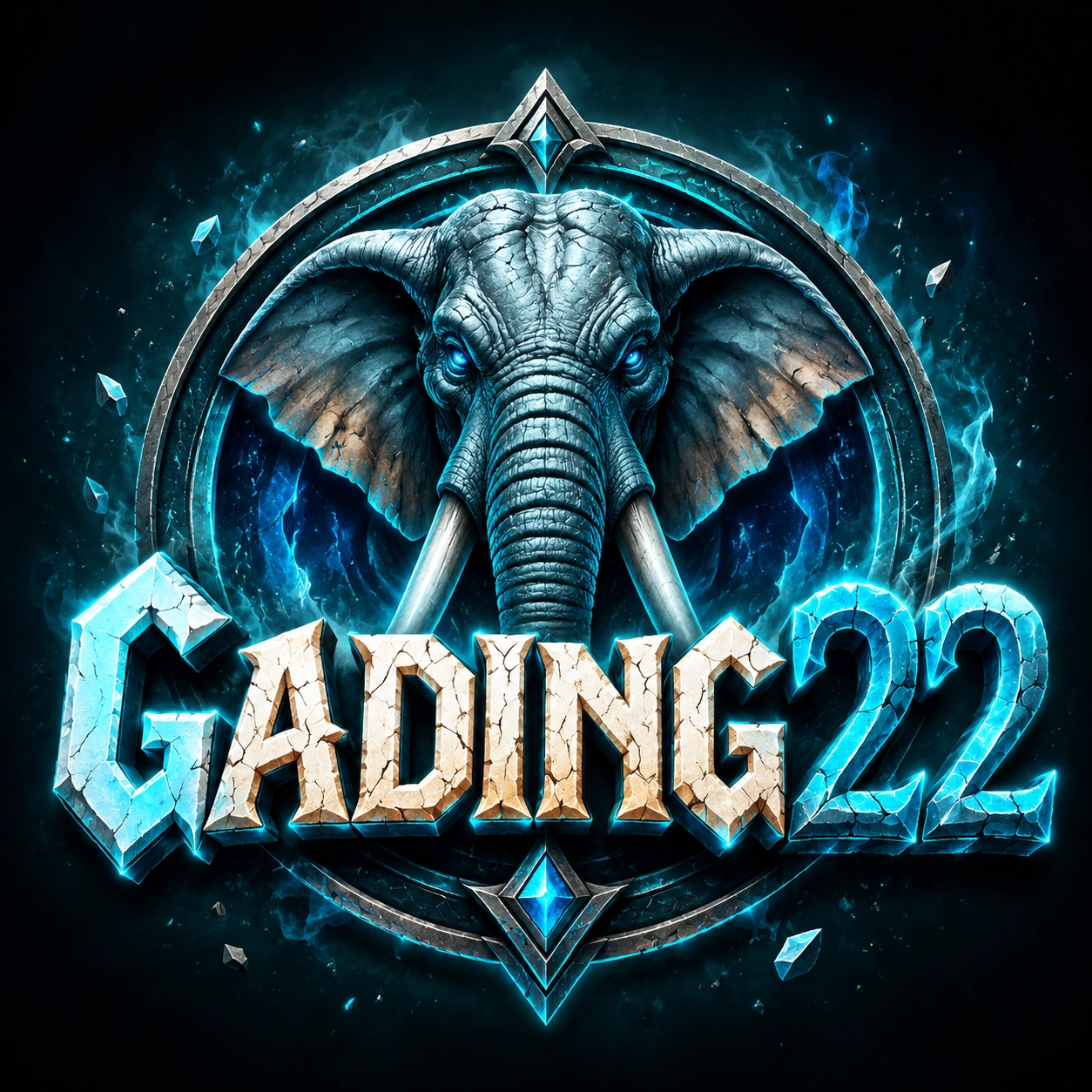 Aplikasi gading22 Terbaru: Review dan Link Download dan kebuntoto: Rangkuman Brand yang Banyak Dicari