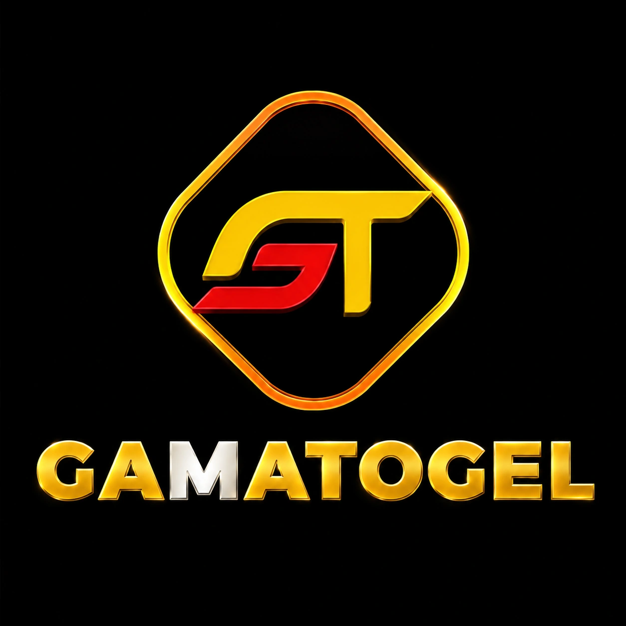 Download gamatogel APK Terbaru untuk HP Android dan kebuntoto: Rangkuman Brand yang Banyak Dicari