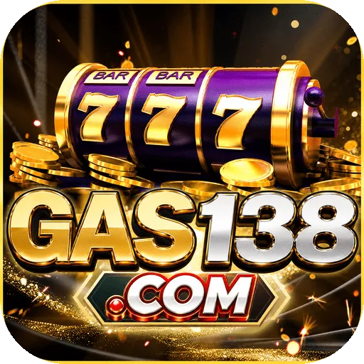 Aplikasi gas138 Ringan untuk Android dan kebuntoto: Rangkuman Brand yang Banyak Dicari