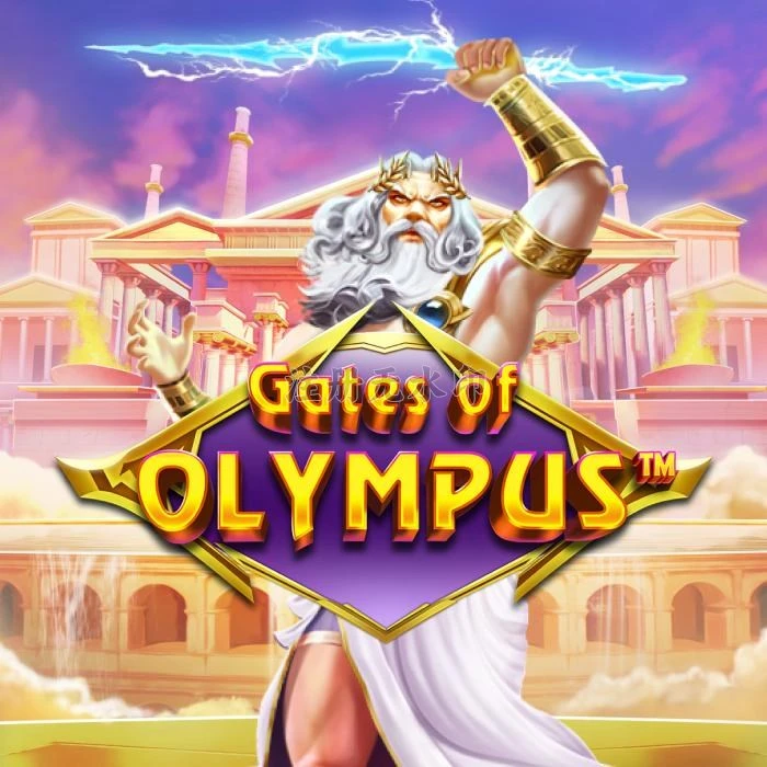Cara Pasang gatesofolympus di HP Android dengan Benar dan kebuntoto: Rangkuman Brand yang Banyak Dicari