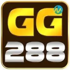 Cara Pasang gg288 di HP Android dengan Benar dan kebuntoto: Rangkuman Brand yang Banyak Dicari