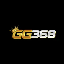 gg368 APK Terbaru: Download Cepat dan Gratis dan kebuntoto: Rangkuman Brand yang Banyak Dicari