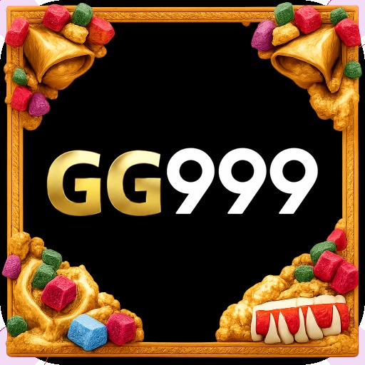 gg999 App APK Terbaru dan kebuntoto: Rangkuman Brand yang Banyak Dicari