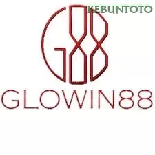 GLOWIN88 dan kebuntoto: Rangkuman Brand yang Banyak Dicari