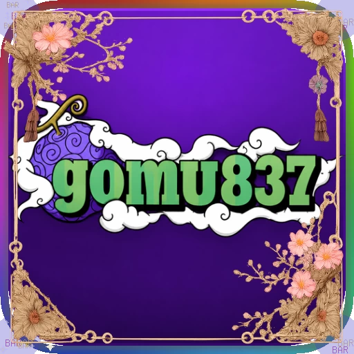 Aplikasi gomu837 Resmi dan Terpercaya di Android dan kebuntoto: Rangkuman Brand yang Banyak Dicari