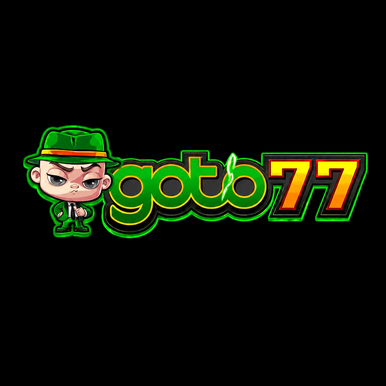 Cara Download dan Instal goto77 di Android dan kebuntoto: Rangkuman Brand yang Banyak Dicari
