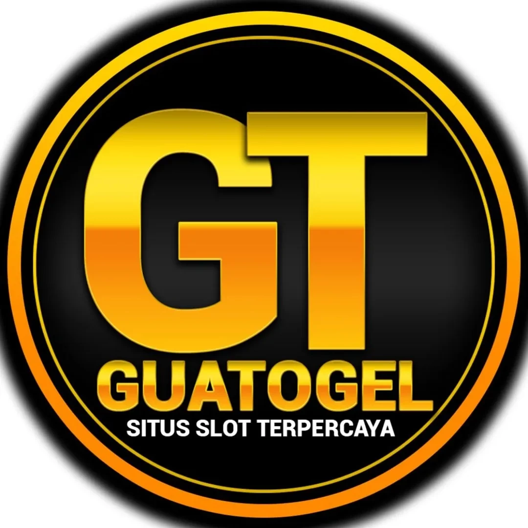guatogel kebuntoto