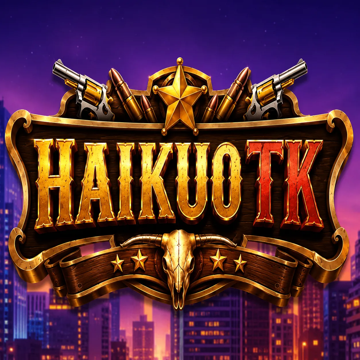 haikuotk kebuntoto