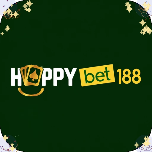 Aplikasi happybet188 Terbaru untuk Android dan iOS dan kebuntoto: Rangkuman Brand yang Banyak Dicari