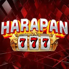 Aplikasi harapan777 Terbaru untuk Android dan iOS dan kebuntoto: Rangkuman Brand yang Banyak Dicari