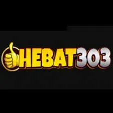 hebat303 App Terbaru: Fitur Unggulan dan Download dan kebuntoto: Rangkuman Brand yang Banyak Dicari
