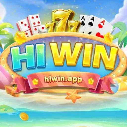 Aplikasi hiwin777 Terpercaya untuk Android dan kebuntoto: Rangkuman Brand yang Banyak Dicari
