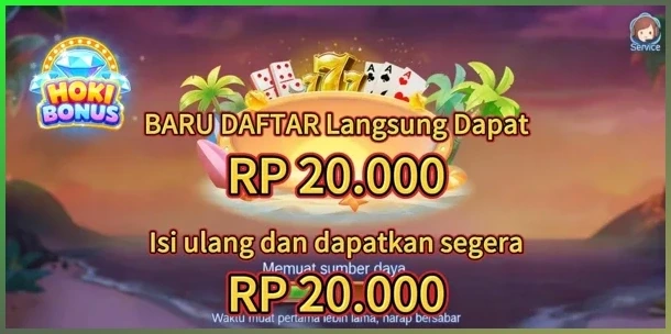 Aplikasi hoki Terpercaya untuk Android dan kebuntoto: Rangkuman Brand yang Banyak Dicari