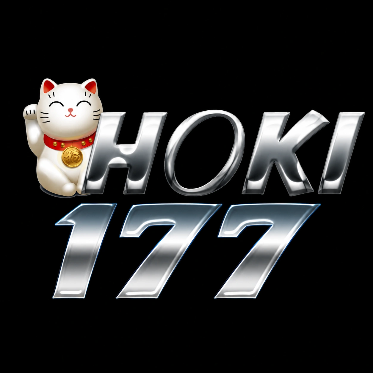 Update Aplikasi hoki177 ke Versi Terbaru dan kebuntoto: Rangkuman Brand yang Banyak Dicari
