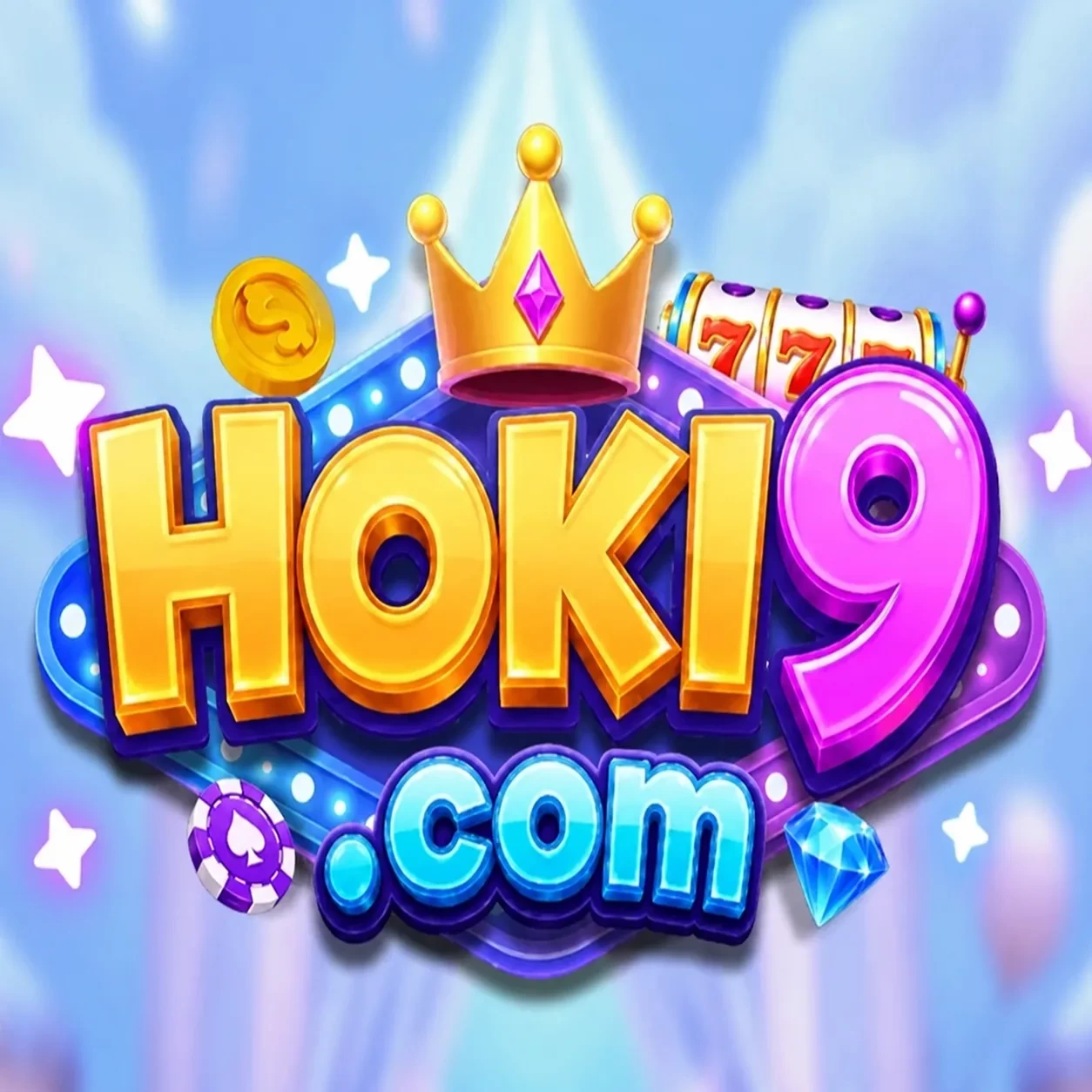 hoki9 Terbaru untuk Android: Download APK Gratis dan kebuntoto: Rangkuman Brand yang Banyak Dicari