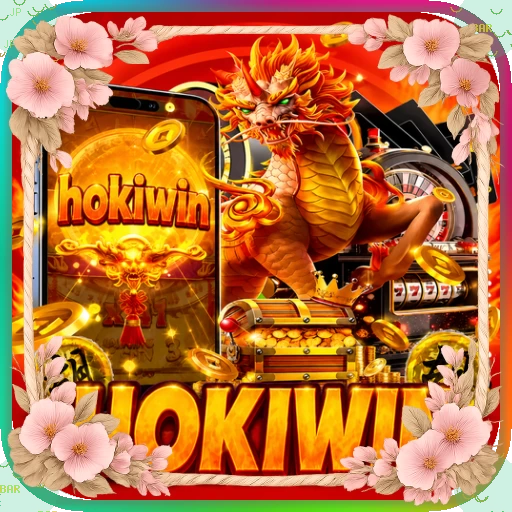 hokiwin Terbaru: Download APK dan Info Lengkap dan kebuntoto: Rangkuman Brand yang Banyak Dicari