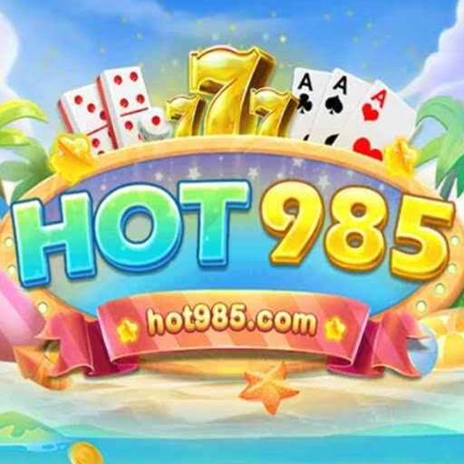 Review Lengkap Aplikasi hot985 Terbaru dan kebuntoto: Rangkuman Brand yang Banyak Dicari