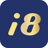 Download i8.live APK Terbaru Full Version dan kebuntoto: Rangkuman Brand yang Banyak Dicari