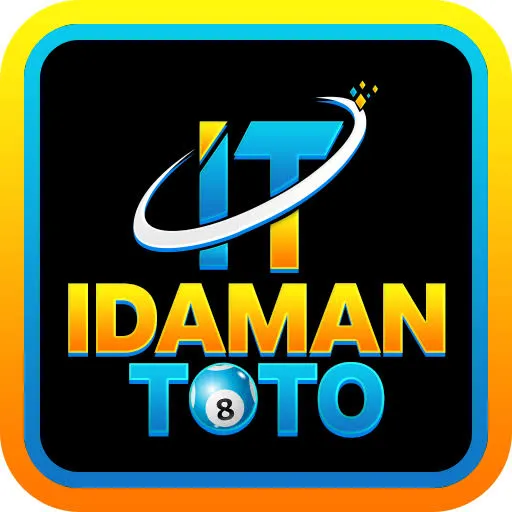 Aplikasi idamantoto Resmi dan Terpercaya di Android dan kebuntoto: Rangkuman Brand yang Banyak Dicari