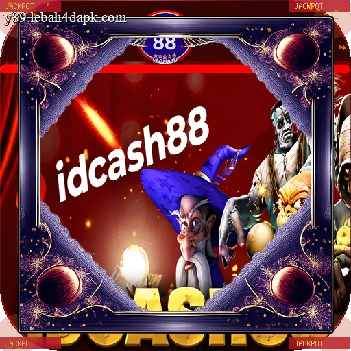 Aplikasi idcash88 Terbaru: Review dan Link Download dan kebuntoto: Rangkuman Brand yang Banyak Dicari