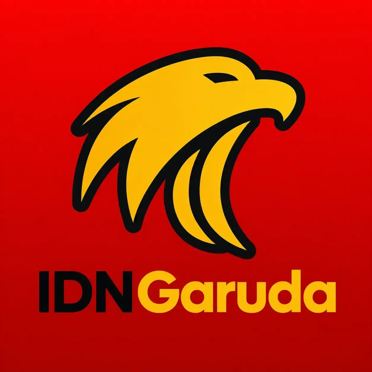idngaruda Terbaru: Review Aplikasi dan Link Unduh dan kebuntoto: Rangkuman Brand yang Banyak Dicari