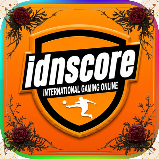 idnscore APK: Cara Download dan Instal di Android dan kebuntoto: Rangkuman Brand yang Banyak Dicari