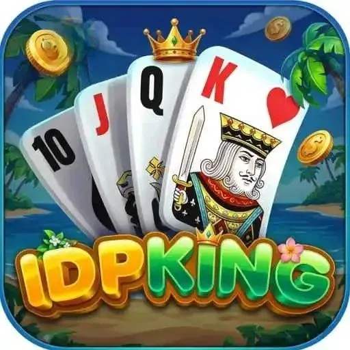 idpking kebuntoto