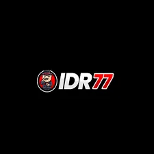 Aplikasi idr77 Terbaru dan Terlengkap dan kebuntoto: Rangkuman Brand yang Banyak Dicari