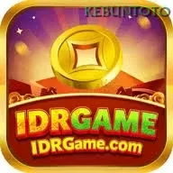 IDRGAME dan kebuntoto: Rangkuman Brand yang Banyak Dicari